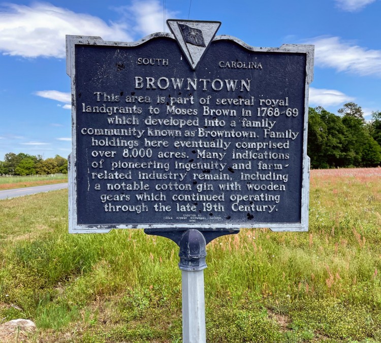 browntown-museum-photo